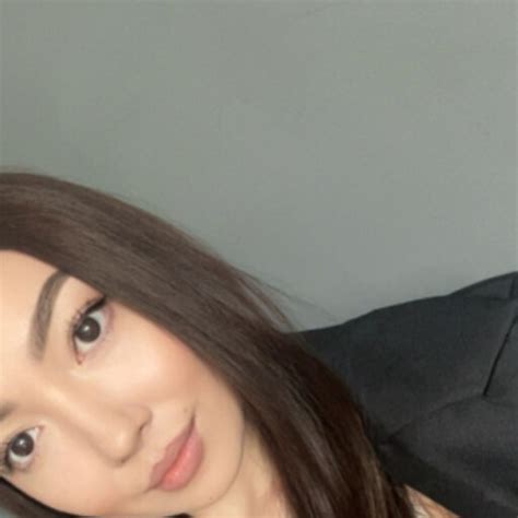 Elmira MUKANOVA | KIMEP University, Almaty | College of Social Science ...