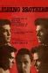 fernando poe jr movies  filmography allmovie