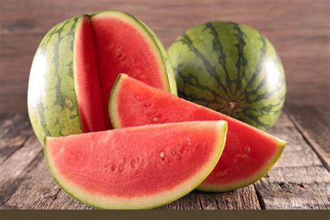 11 Delicious Greek Fruits You Must Try - Chef's Pencil