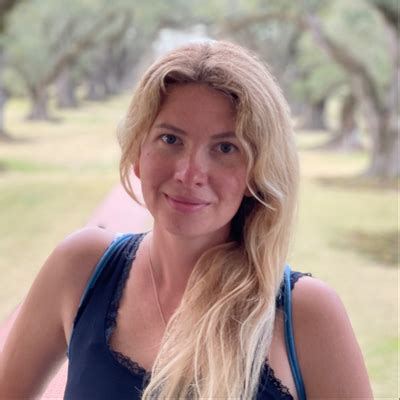 Yulia Kurochkina | Empatia y confianza en Barcelona, Barcelona, España ...