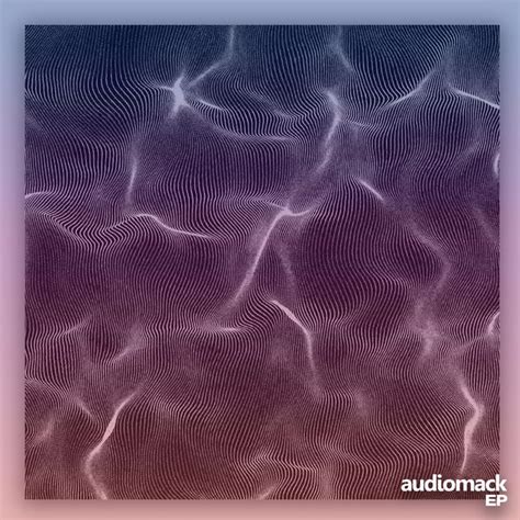 Audiomack EP - Compilation by Various Artists | Spotify