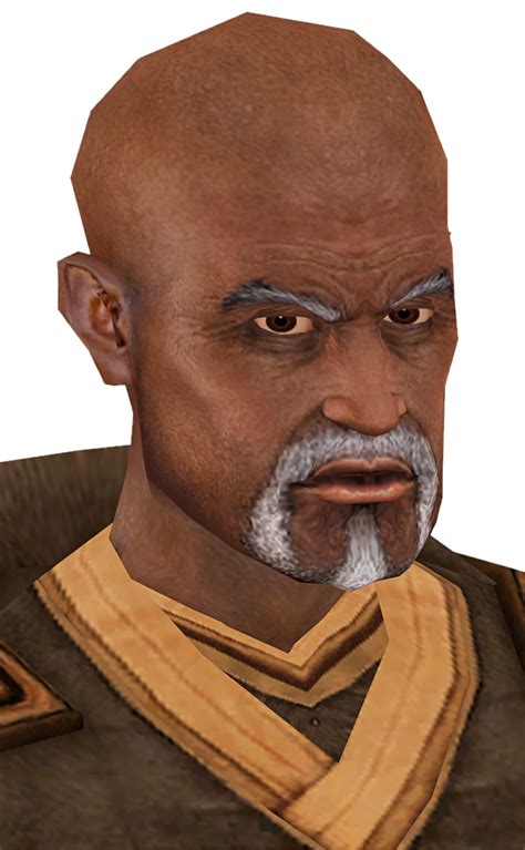 Jolee Bindo | Wookieepedia | Fandom