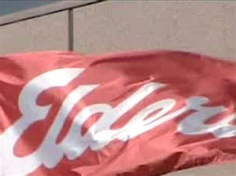 elders explains share    asx abc news