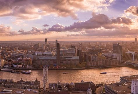 SME News on LinkedIn: SME News Announces the Winners of the UK ...