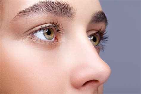 Achieve Beautiful Nose With Rhinoplasty - IFPA Federation