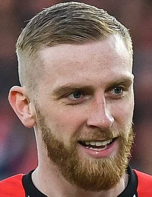 Oli McBurnie - Player profile 24/25 | Transfermarkt