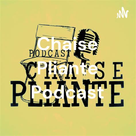 BaladoQuebec | BaladoQuebec.CA | Épisode 19 - Sara Massie & Kariane