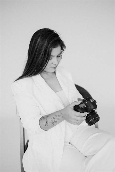 Jéssica Silva Fotografias... - Jéssica Silva Fotografias