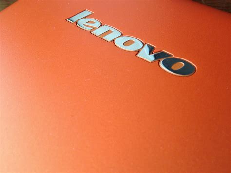 Lenovo Yoga Wallpapers - WallpaperSafari