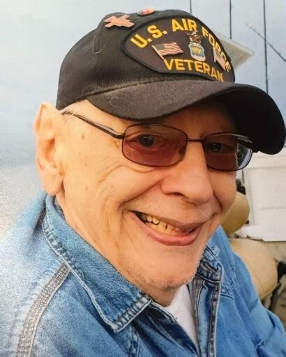 Edward A. Kelly Obituary September 24, 2024 - Dean W. Kriner Funeral ...