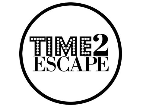 strood fotos getoonde afbeeldingen van strood kent tripadvisor