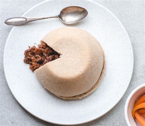 How to Make Steak and Kidney Pudding | Recipe by Farmison & Co™