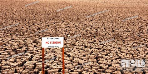 no fishing, Stock Photo, Picture And Low Budget Royalty Free Image. Pic ...
