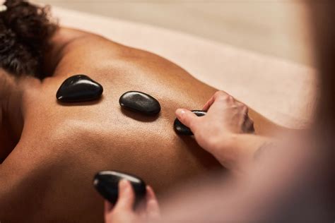Pijat Massage: Solusi Relaksasi untuk Badan Sehat dan Nyaman - Pinhome