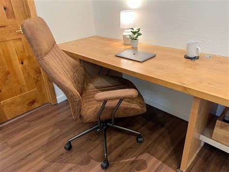 The Best Airbnb Holiday Pricing Strategy for First-Time Airbnb Hosts