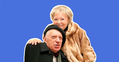Людмила Касаткина: личная жизнь, муж Сергей Колосов