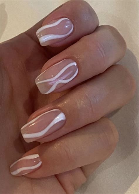 Pin by alliciie on NailzzZ | Acrylic nails, Nails, Nail designs
