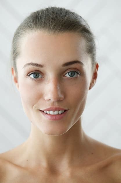 page  face skin images    freepik