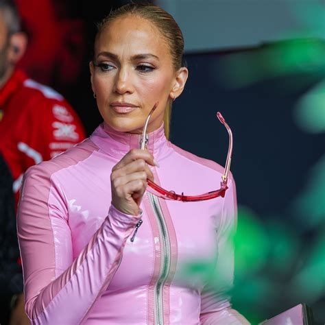 40 Most Powerful Female Athletes of All Time | Glamour