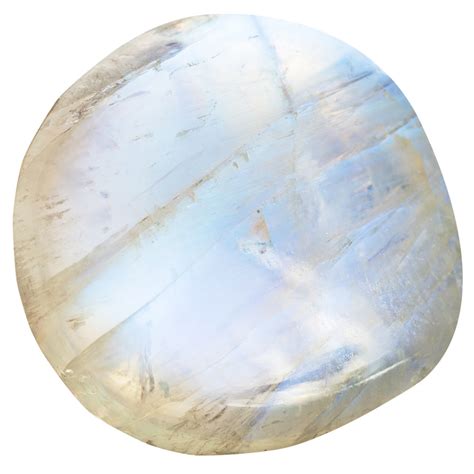 Moonstone Meaning and Properties | Beadage