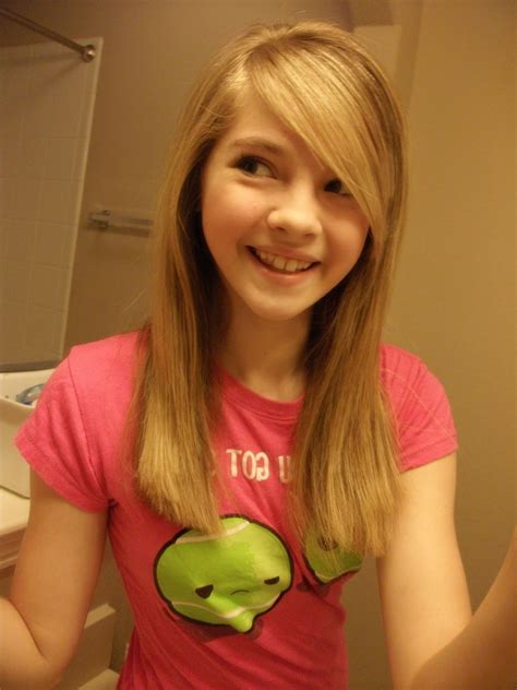 Stickam Forum JB images, similar and related articles aggregated