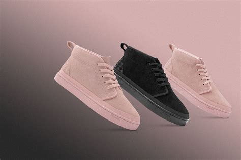 Chukka • Black Wolf - So iLL