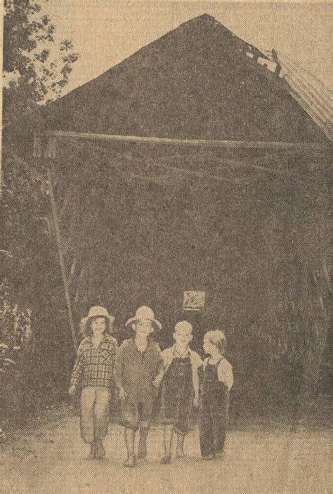 Strange advertisement? in Cullman, Alabama newspaper of 1884 | Cullman ...