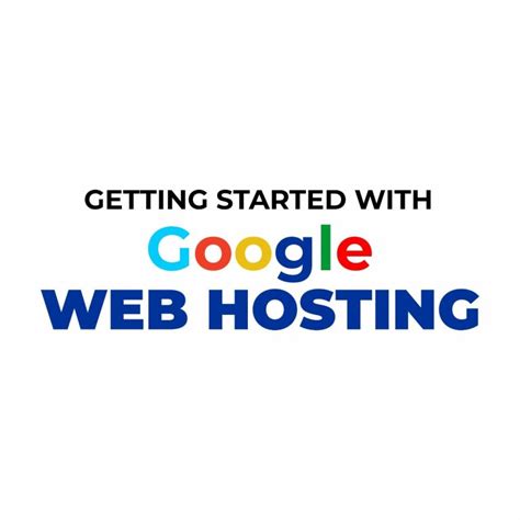hosting  website   google cloud server super byte hosting