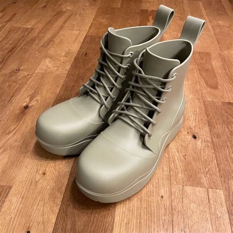 bottega veneta  bottega veneta