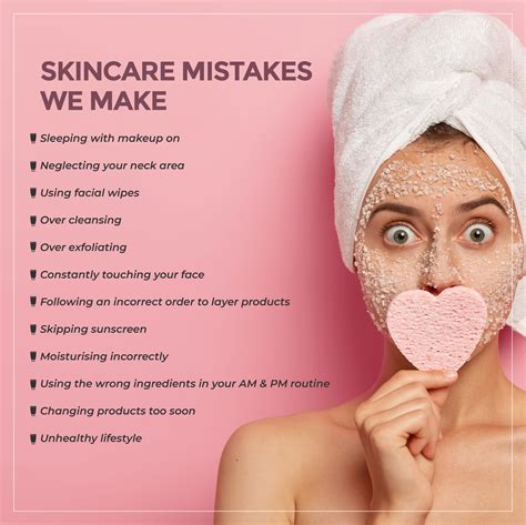 Top 5 Levisa Lazer Mistakes (And How To Avoid Them) Image 1