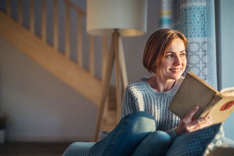 Best Ever Finance Books