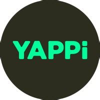 Yappi | LinkedIn