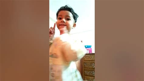 mymuna dance  youtube