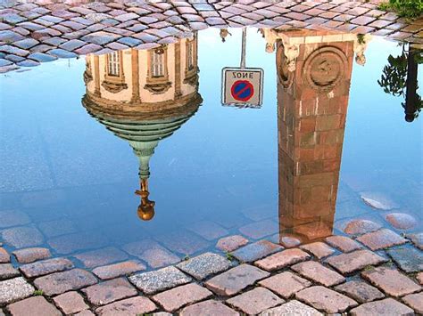 puddle sign stock  pictures royalty  images istock