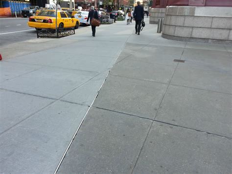 Civil engineers explain how the Manhattan tram stays safe and fast 29