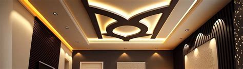 tips  ceiling design  bedroom