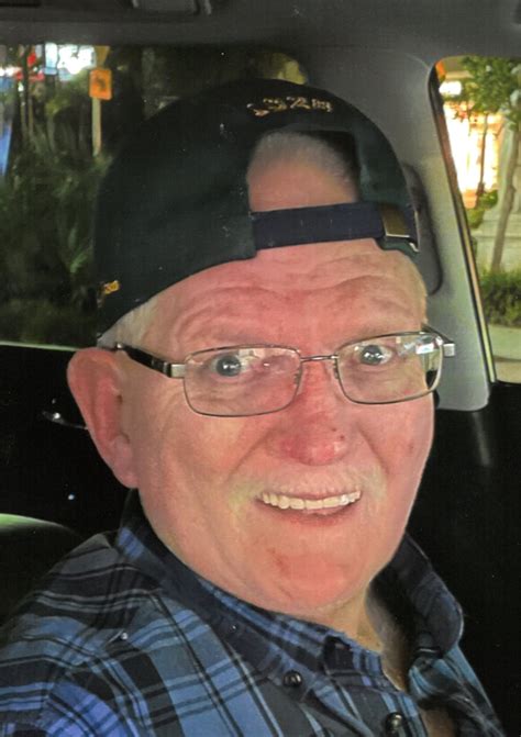 rich & thompson funeral home obituaries 4