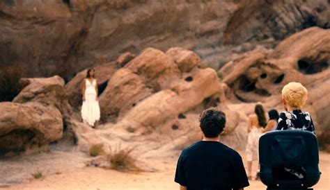 good bad   par shane  stanger