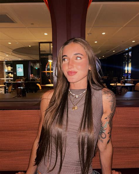 Anneli Maley (@annelimaley) • Instagram photos and videos