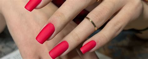 Braids-Nails 2025 | ВКонтакте