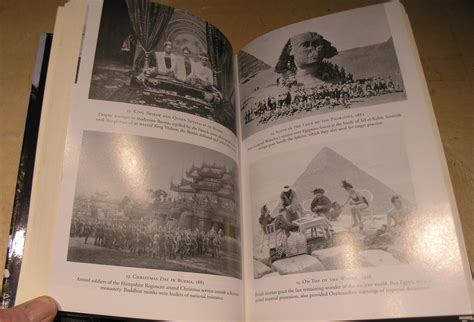 The Decline And Fall Of British Empire 1781 1997 Piers Brendon 4