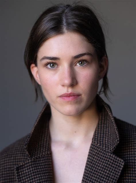 Khosi Ngema Wiki, Age, Height Weight, Boyfriend, Bio, Family