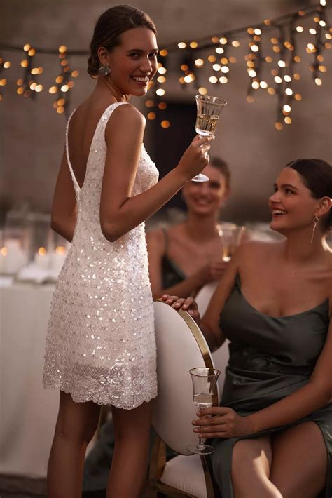 Vestido de Novia Civil | Miaminovias| Miami – Miaminovias Chile