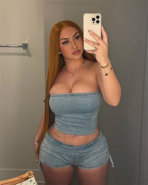 (@sahlt_) • Instagram photos and videos