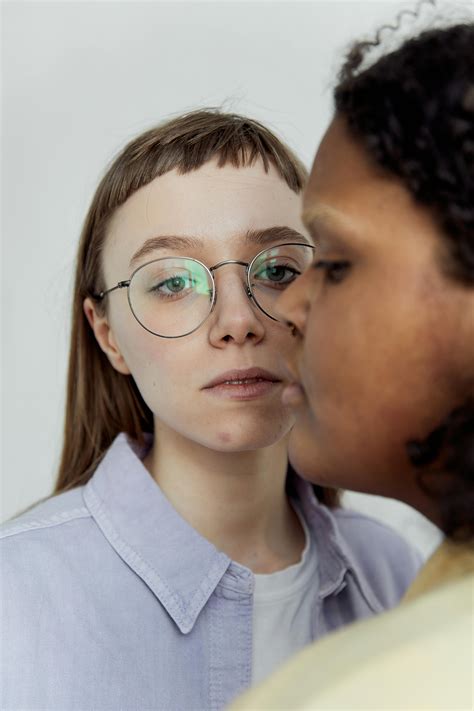 Thick Lesbians Scissoring