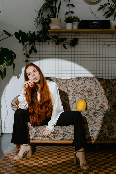 Red Head Photos, Download The BEST Free Red Head Stock Photos & HD Images