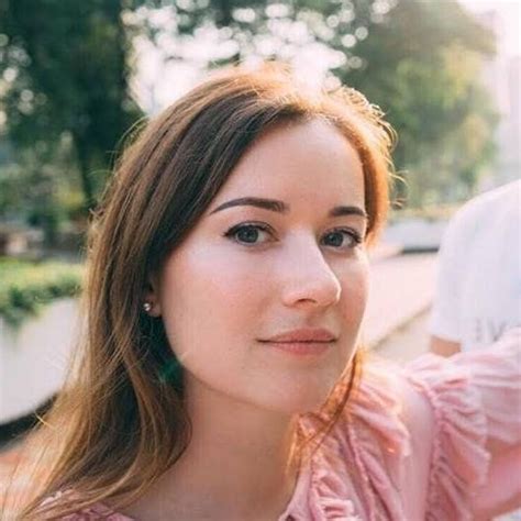 Ирина Кабанова (@iryna_rets) on Threads