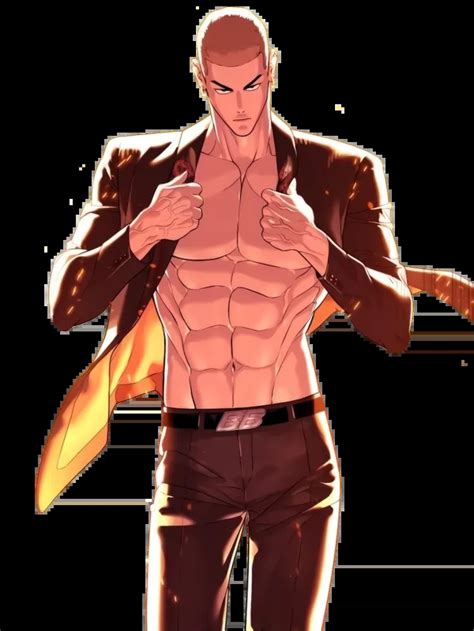User blog:Black Cat49/Kageo (Killer Peter) | VS Battles Wiki | Fandom