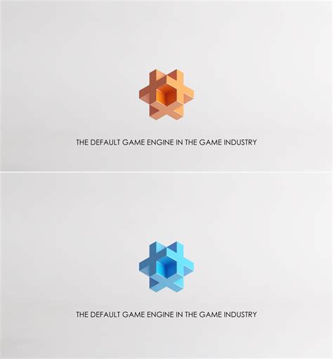 Defold roadmap H2-2018 - Roadmap - Defold game engine forum