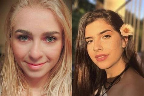Desirrê Freitas era stripper nos EUA a mando de Kat Torres, diz ...